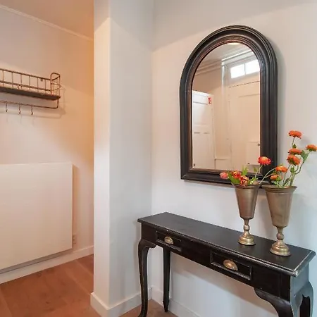 Casasdecasper - شقة *