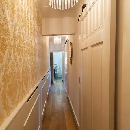 Casasdecasper - ألكمار