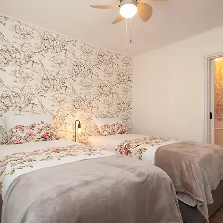 Casasdecasper - Alkmaar