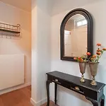 Casasdecasper - Appartement *