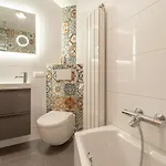 Casasdecasper -