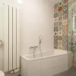 Appartement Casasdecasper - *